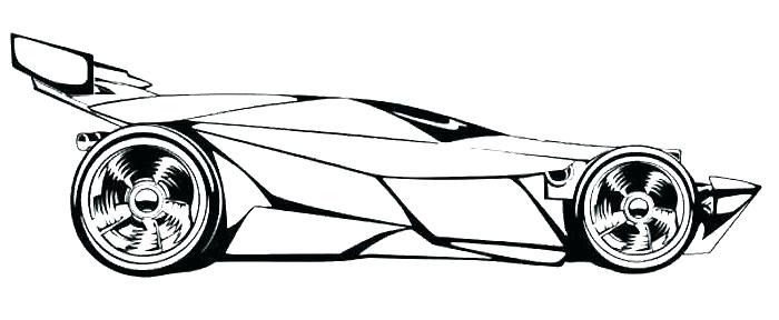 700x288 Color Race Cars Download