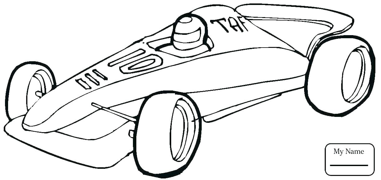 1224x579 Coloring Pages Race Cars Coloring Pages Race Cars Nascar Coloring