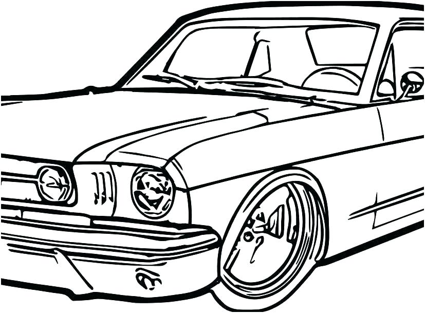 827x609 Nascar Coloring Pages Free Dale Jr For Kids Adults In Printable