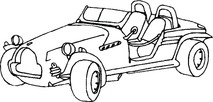 835x400 Coloring Sheet Race Car Race Cars Coloring Pages Coloring Pages