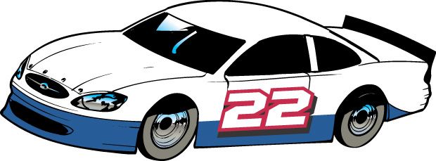 620x229 Nascar Clipart Clipart