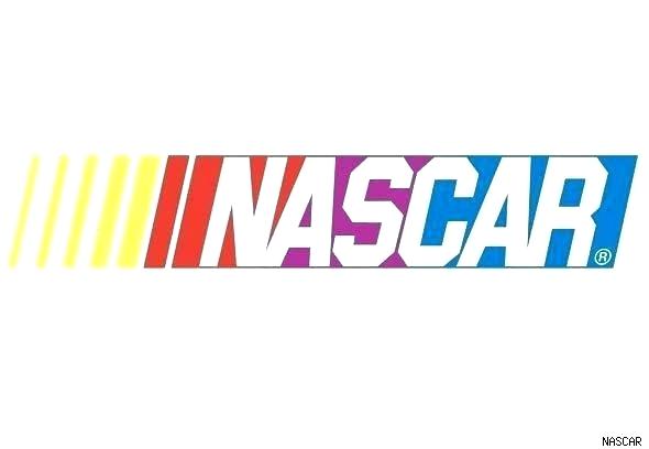 Nascar Drawing | Free download on ClipArtMag