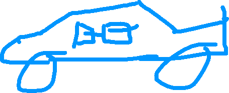 455x186 Nascar Tynker