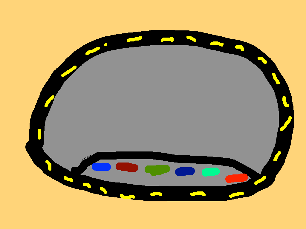 1024x768 Nascar Heat Tynker