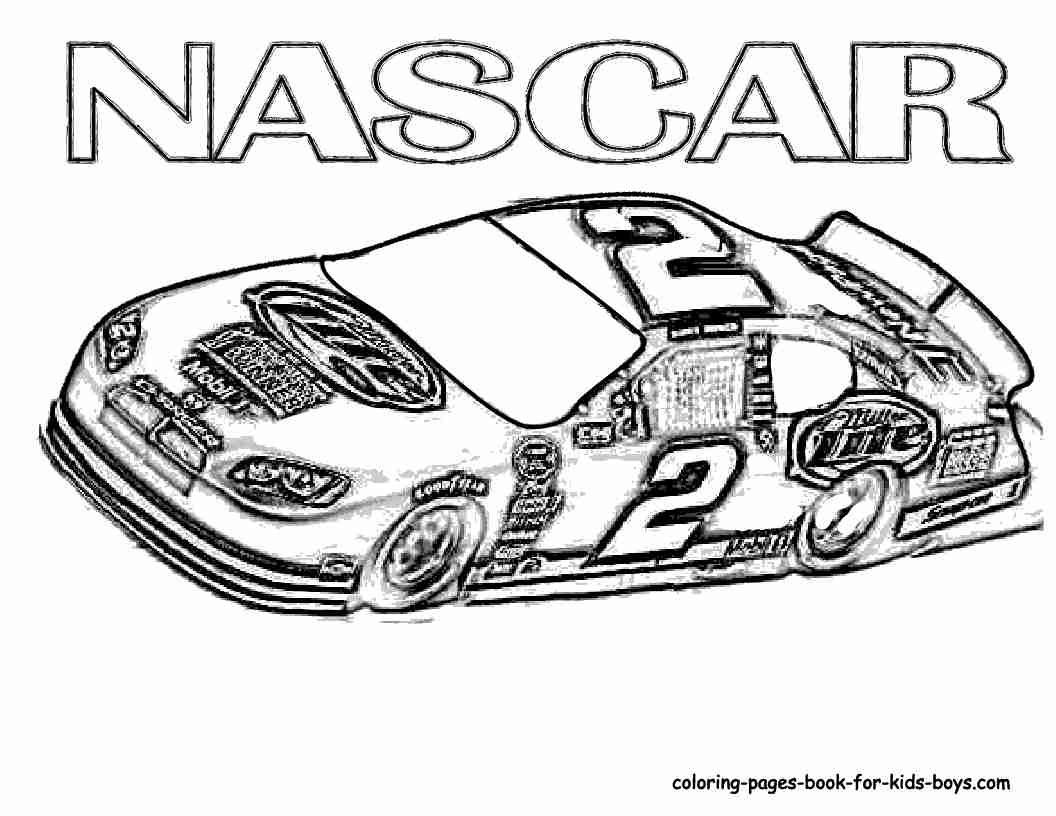 1056x816 Nascar Drawing Minecraft For Free Download