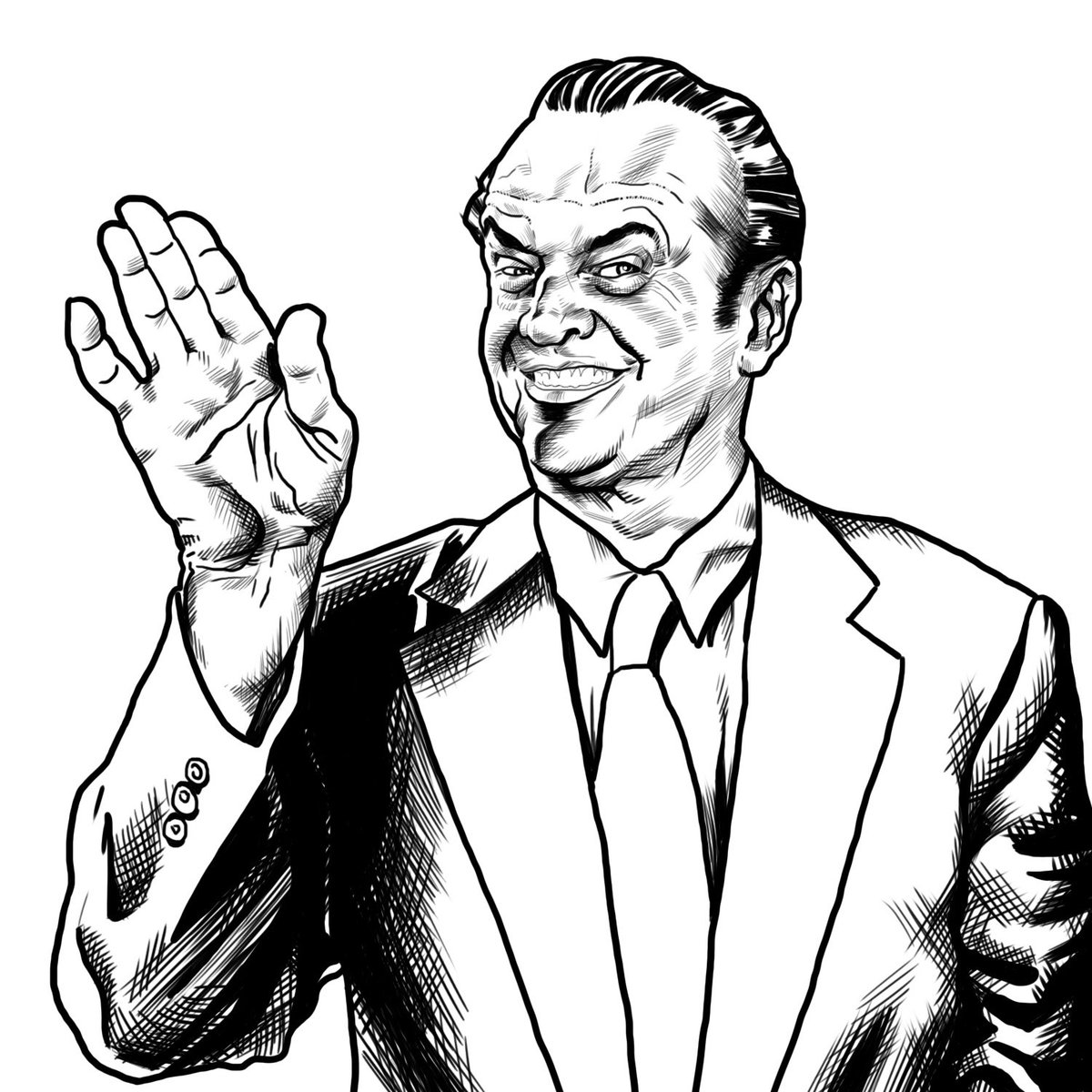 1200x1200 Brett Brock's Tweet