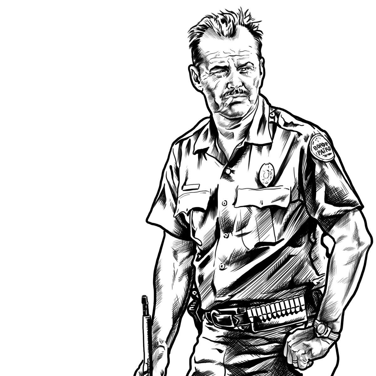 1200x1200 Brett Brock On Twitter