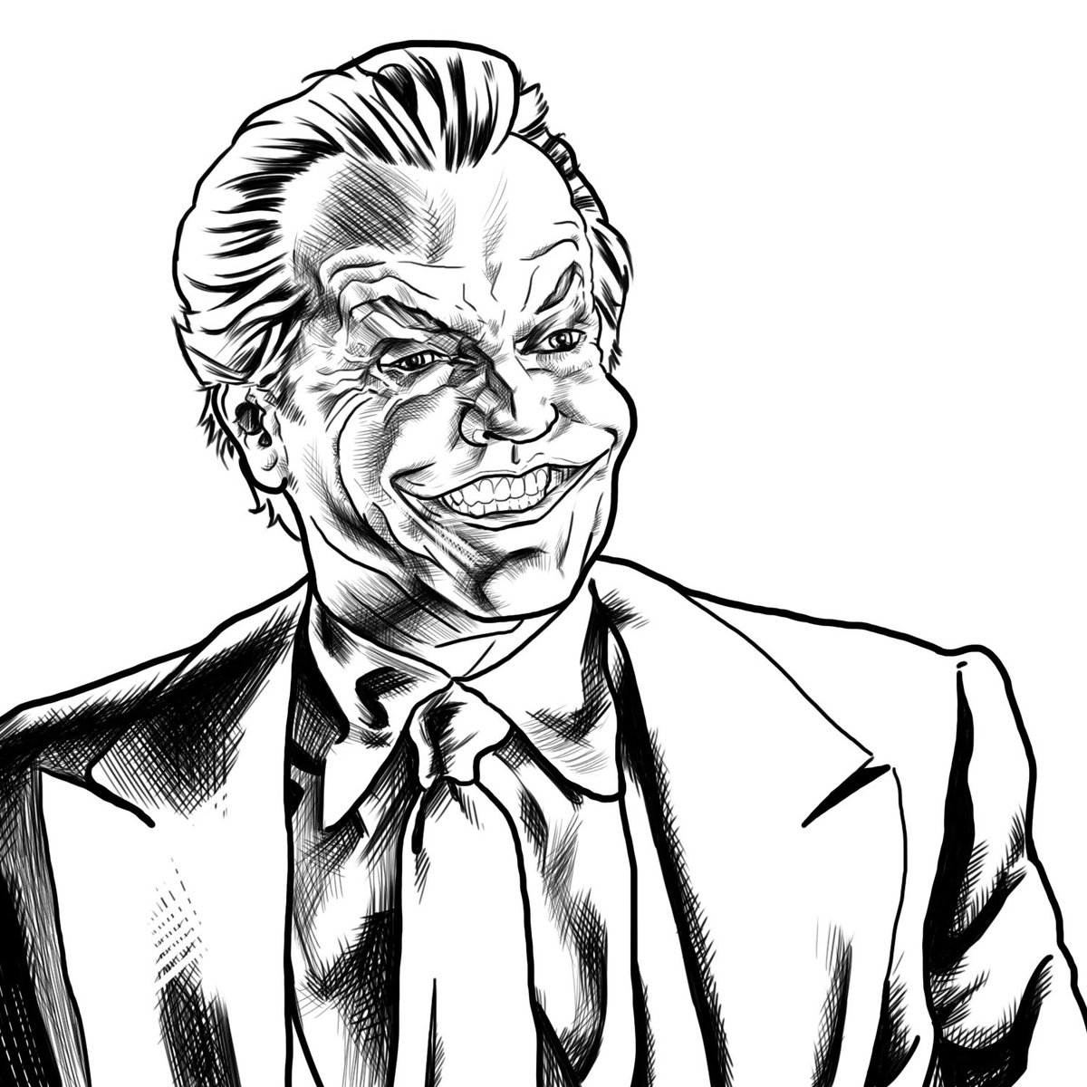 1200x1200 Brett Brock On Twitter