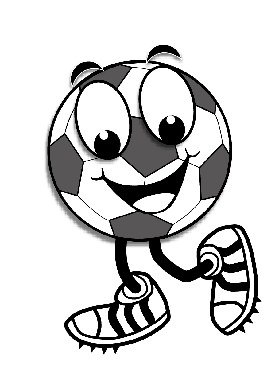 896x1215 bubble ball nashville bubble ball nashville bubbles, nashville