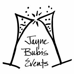 250x250 jayne bubis events nashville