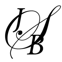 250x250 joe b sullivan sons plumbing co inc