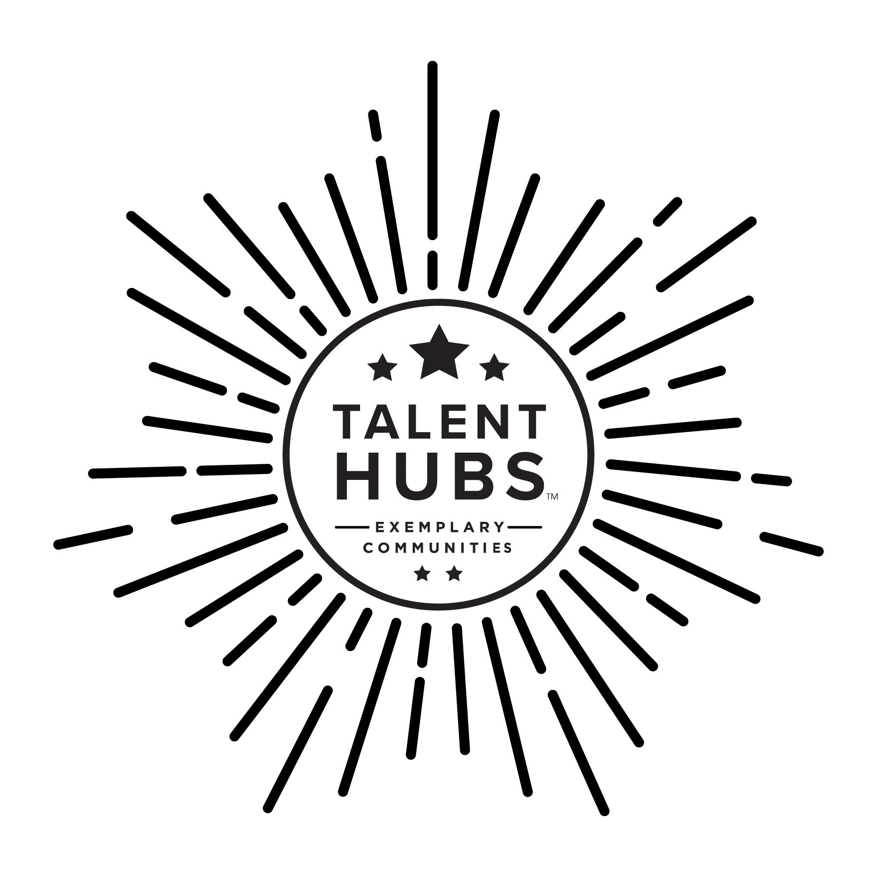 1800x1800 nashville named talent hub nashville area chamber of commerce