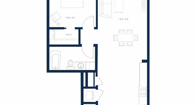 650x350 Niido Nashville