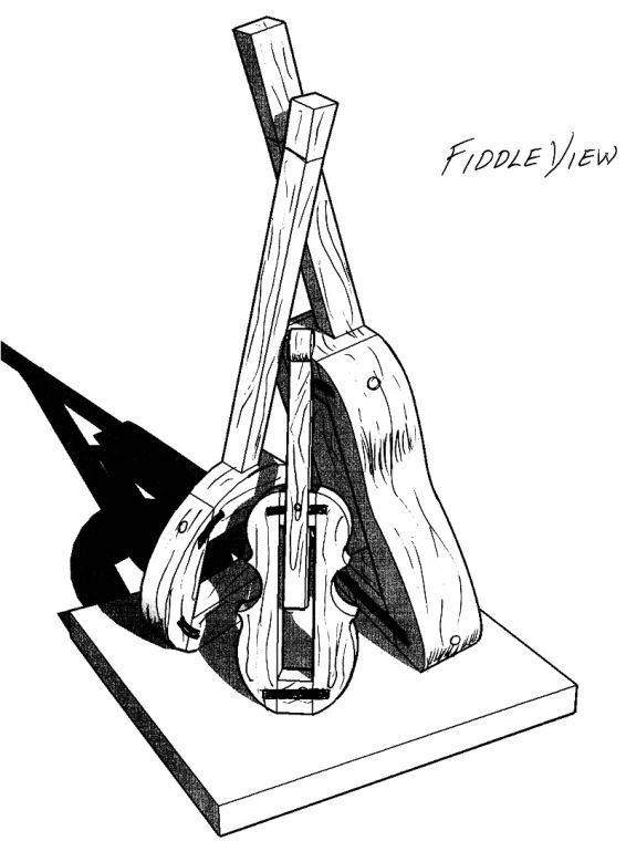 566x760 Public Art To Enhance Arts Village Brown County Local