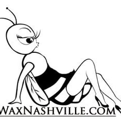 250x250 Wax Nashville