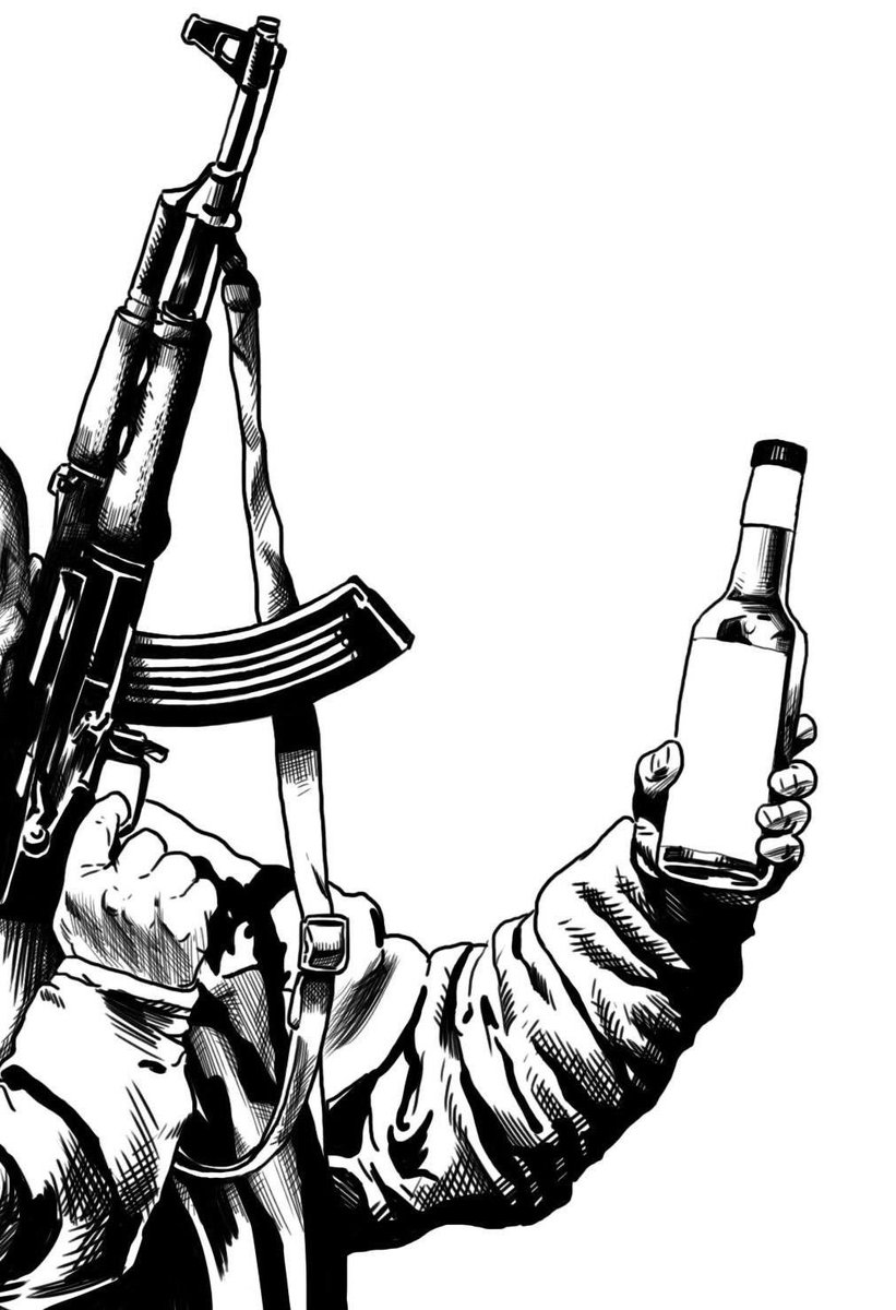 821x1200 Comedytourposter Hashtag On Twitter