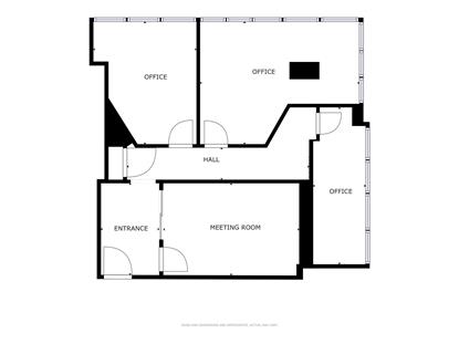 415x311 commerce st nashville tn