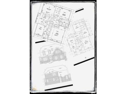 415x311 curtis ct nashville tn