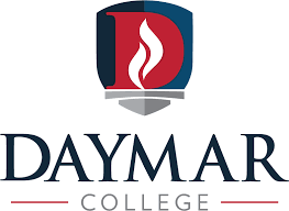 263x192 back to school bash with daymar college the game nashville