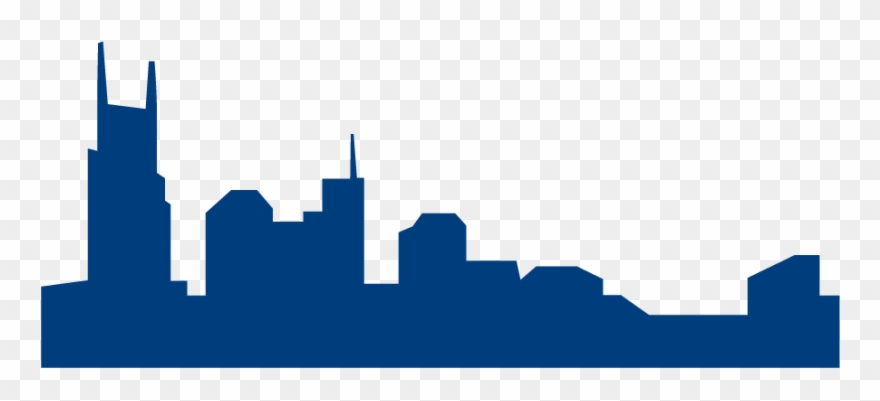 880x401 Nashville Art Google Search