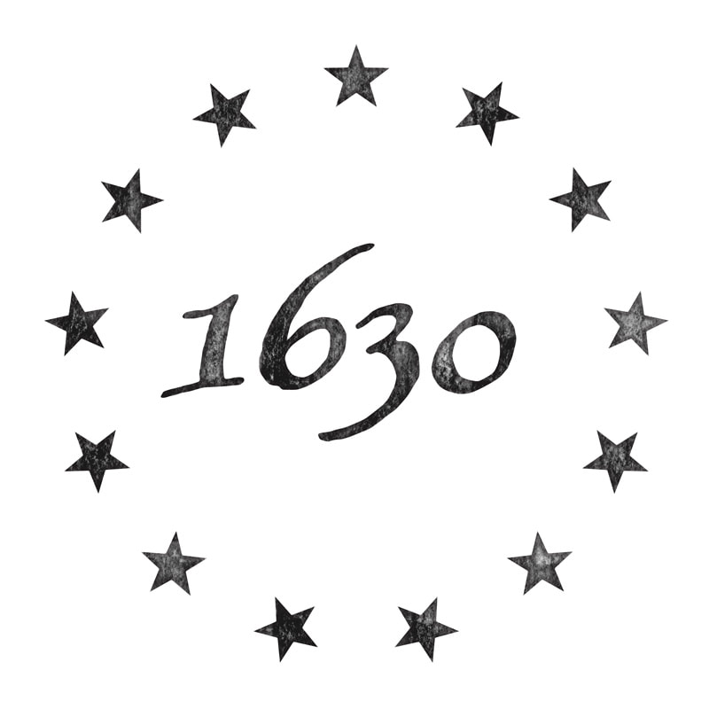 800x800 nasty women boston