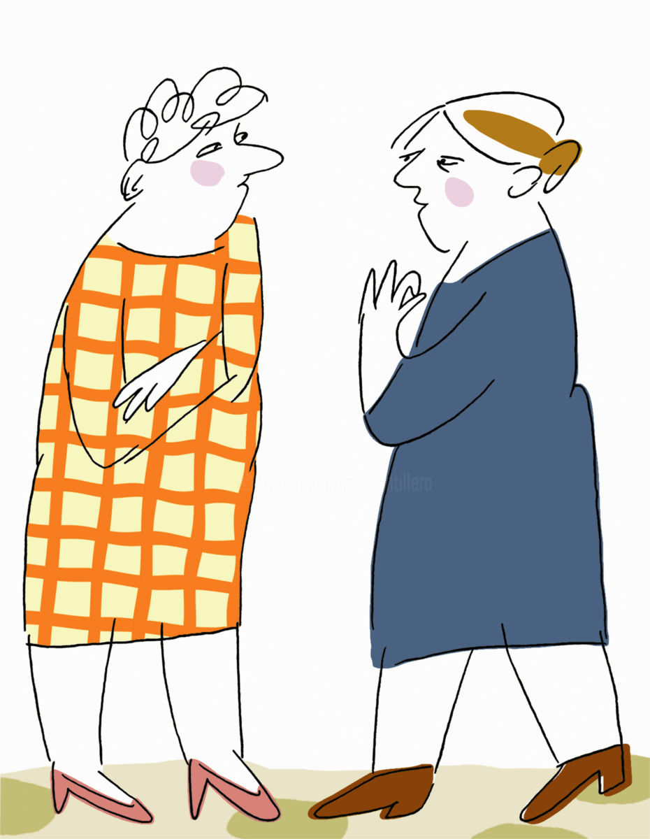 930x1200 nasty husband mixed media