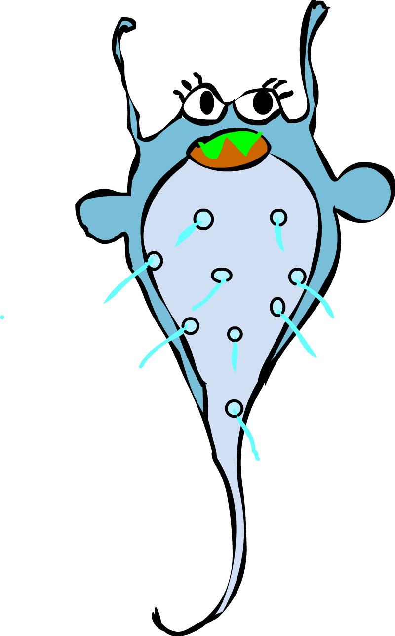 800x1288 vera virus germ for nasty air drawings fictional characters