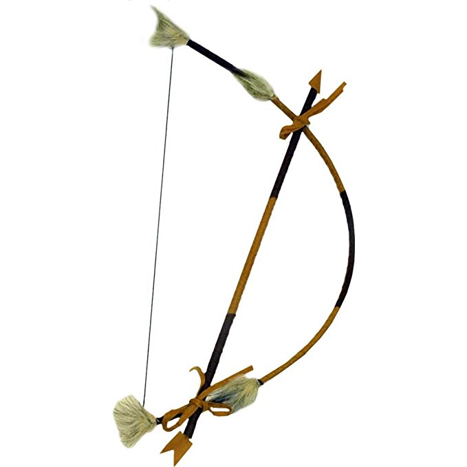 679x679 Pictures Of Bow And Arrow Group With Items