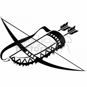 300x300 Royalty Free Clipart