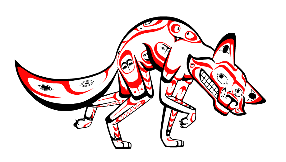 920x520 Drawing Wall Native American Transparent Png Clipart Free