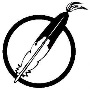 300x300 The Wandering Bull Shop