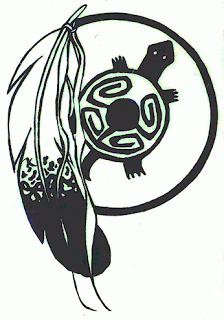 224x320 native american templates native american indian symbols