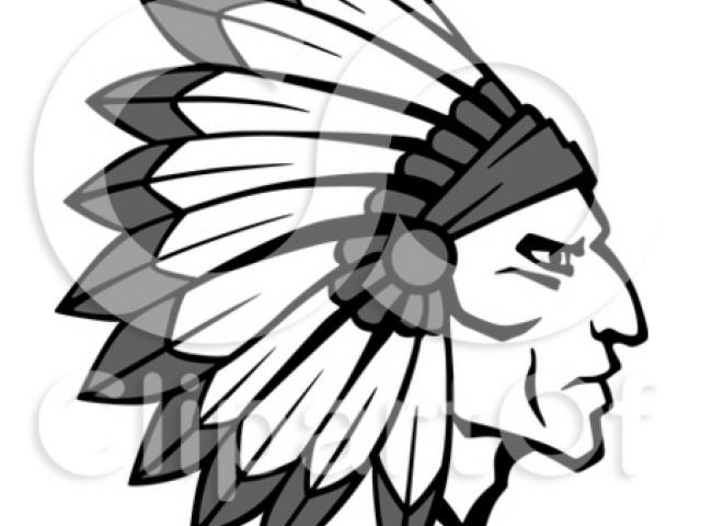 640x480 Free Native American Clipart, Download Free Clip Art