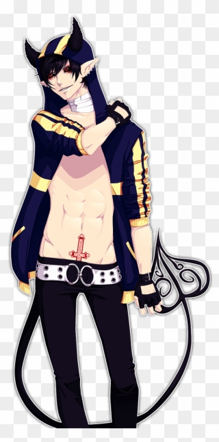 320x646 Clip Art Animal Bison American Drawing