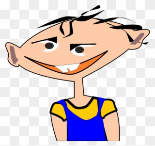 320x301 Clip Art Royalty Free Drawing Arrow Native American