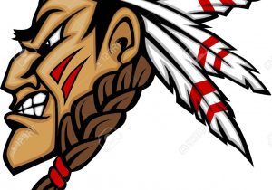 300x210 native american cartoon drawing native american cartoon drawing