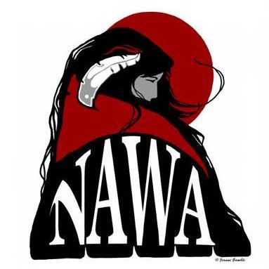 383x383 Native American Women's Association Women's Center