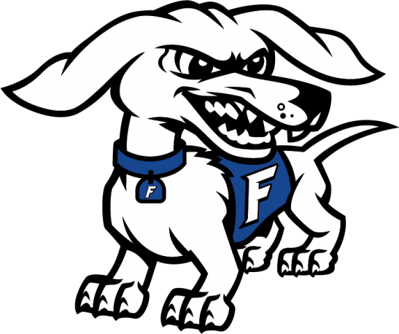 573x480 Hot Drawing Native American Huge Freebie! Download