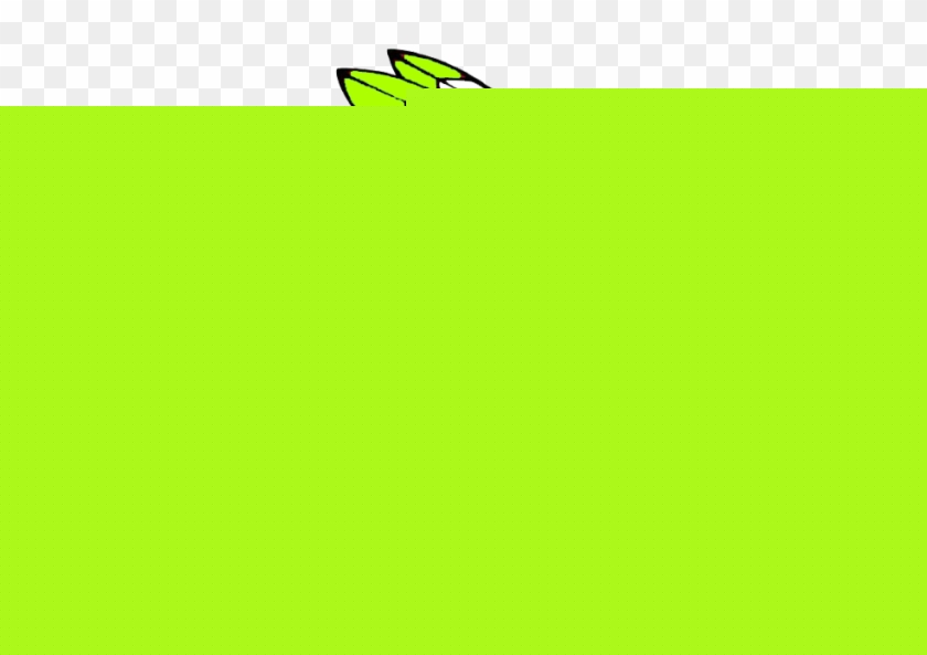 840x593 Tamil Comics