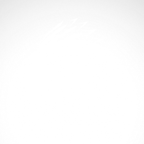 600x600 Simple Color Vinyl Native American Chief Stickers Factory