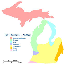 250x252 Detroit Historical Society Frontiers To Factories Curriculum