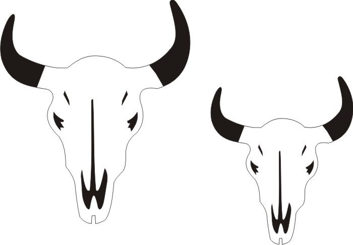 700x486 Ect Store Travel, Native American