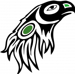 250x248 Googlr Drawing Native American, Picture