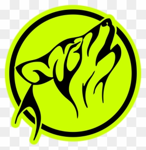 300x307 Native American Clipart, Transparent Png Clipart Images Free