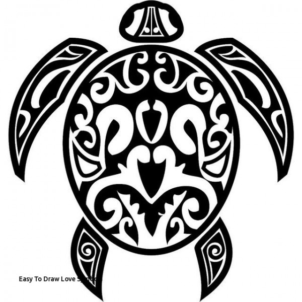 600x600 Native American Drawings Easy