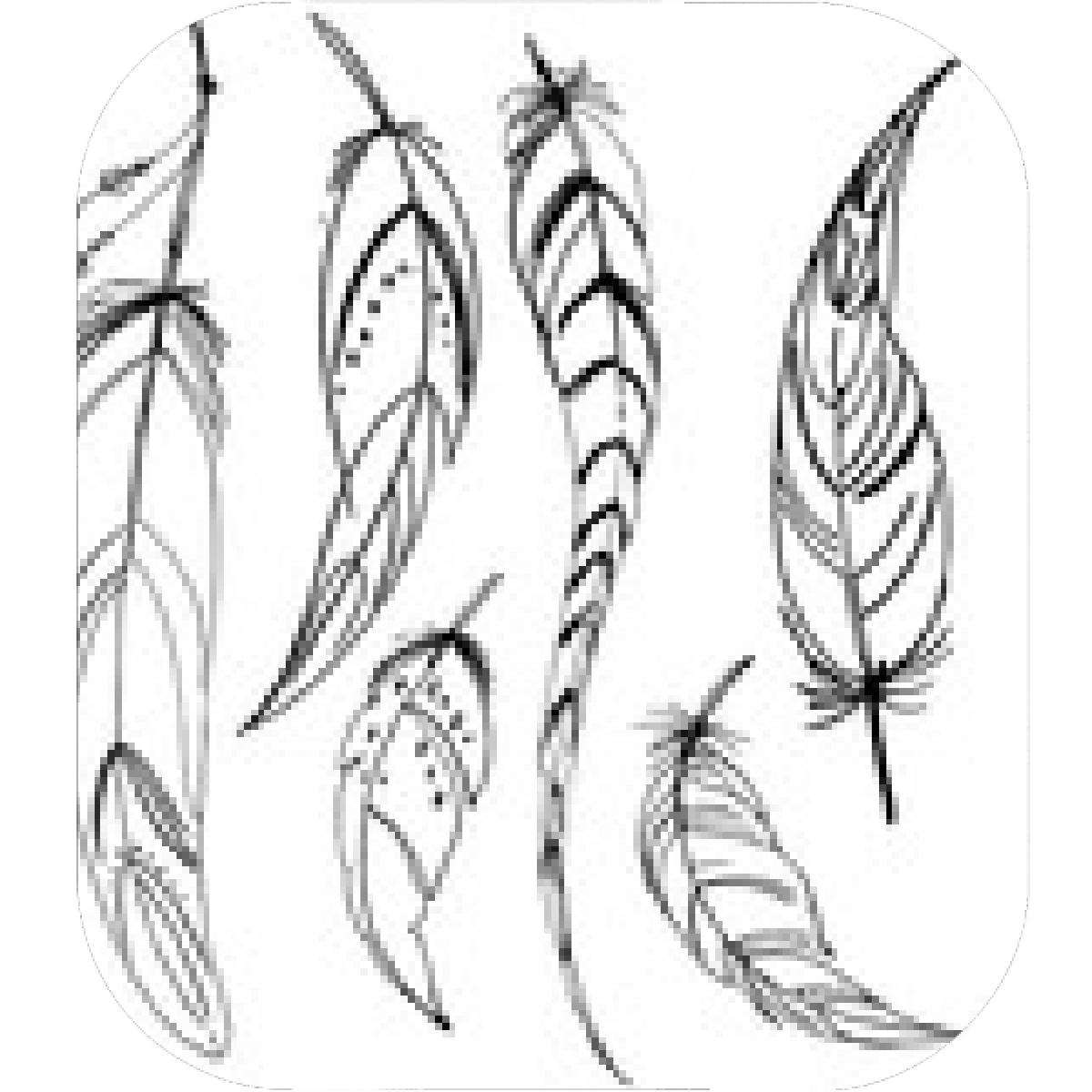 1200x1200 Designs Mein Mousepad Design Mousepad Selbst Designen