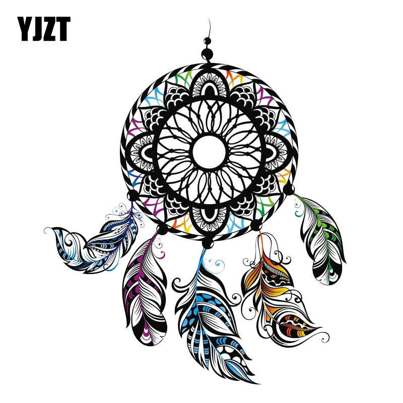 800x800 Detail Feedback Questions About Yjzt Native American