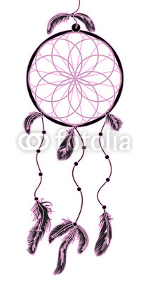 211x400 American Native Indian Dreamcatcher Buy Photos Ap Images