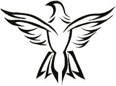 236x175 American Eagle Symbol