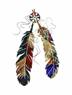 236x314 Native Feather Clipart, Explore Pictures